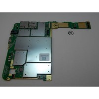 mother board for Alcatel One touch Pop 7 P310A